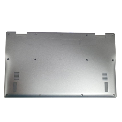 BASE COVER NEW 60.HX0N7.001 FOR ACER CP513-1H SC7180 LAPTOP