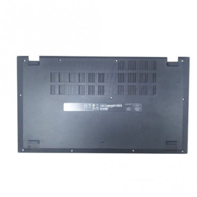 BASE COVER ACER ASPIRE 3 A315-510P-306F