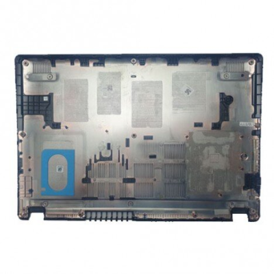 BASE COVER ACER ASPIRE 3 CL1463101 A315-54-5069 (NUEVO)
