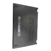 BASE COVER ACER ASPIRE 3 N22C6