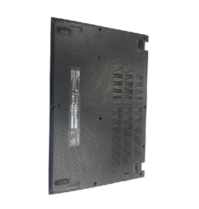 BASE COVER ACER ASPIRE 3 N22C6