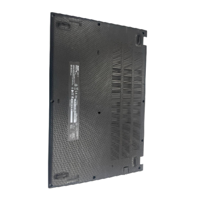 BASE COVER ACER ASPIRE 3 N22C6
