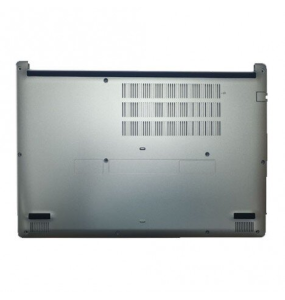 BASE COVER ACER ASPIRE A515-55 SERIES N18Q13 (NUEVO)