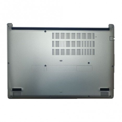 BASE COVER ACER ASPIRE A515-55 SERIES N18Q13 (NUEVO)