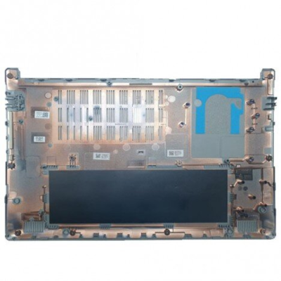 BASE COVER ACER ASPIRE A515-55 SERIES N18Q13 (NUEVO)