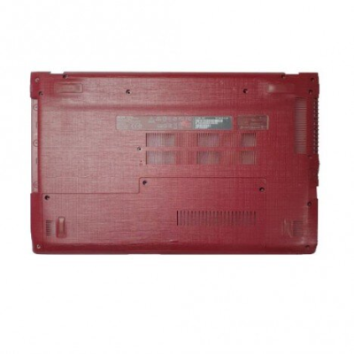 BASE COVER ACER ASPIRE E5-575G