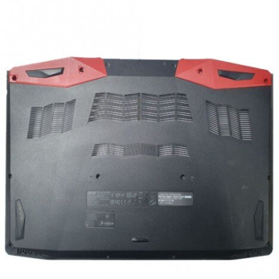 BASE COVER ACER ASPIRE VX5-591G-7