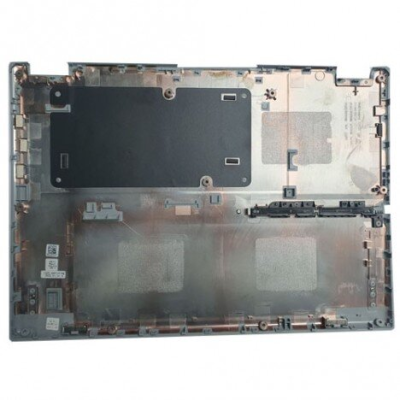 BASE COVER ACER SPIN 1 SP114-31N