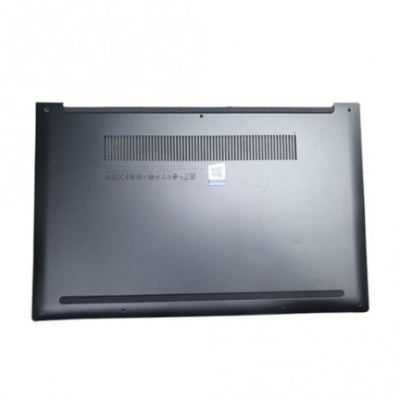 BASE COVER AM1RW000R00 PARA PORTÁTIL LENOVO YOGA C700