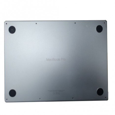 BASE COVER APPLE MACBOOK PRO 14\" A2779