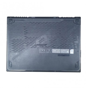 BASE COVER ASUS ROG STRIX G G531GT