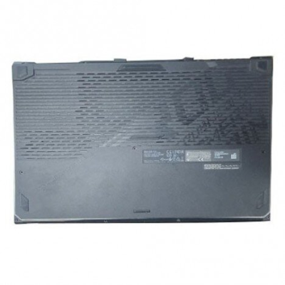 BASE COVER ASUS ROG STRIX G17 G712LW-EV002