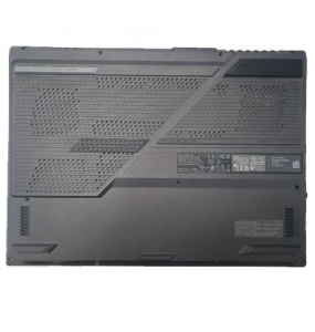 BASE COVER ASUS ROG STRIX G513IC HN004W N1RKD019086