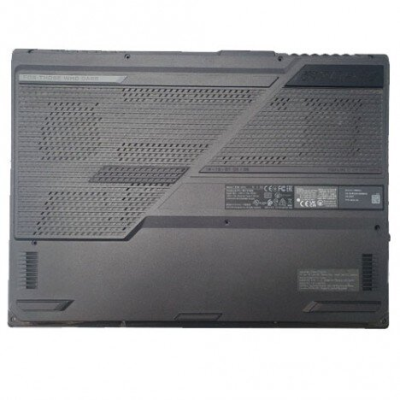 BASE COVER ASUS ROG STRIX G513IC HN004W N1RKD019086