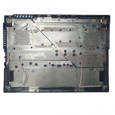 BASE COVER ASUS ROG STRIX G513IC HN004W N1RKD019086