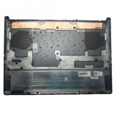 BASE COVER ASUS ROG ZEPHYRUS G14 GA402RJ