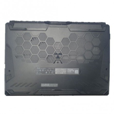 BASE COVER ASUS TUF GAMING F15 FX506LI-HN109T