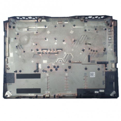 BASE COVER ASUS TUF GAMING F15 FX506LI-HN109T