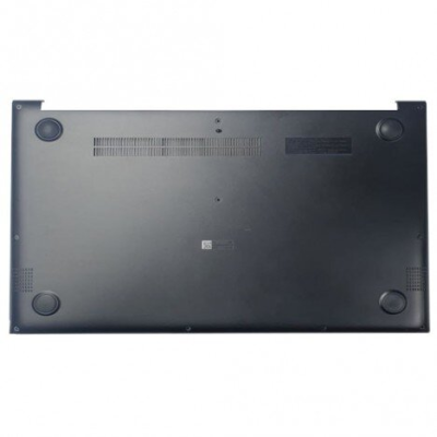 BASE COVER ASUS VIVOBOOK 15 OLED K513E-L11141T