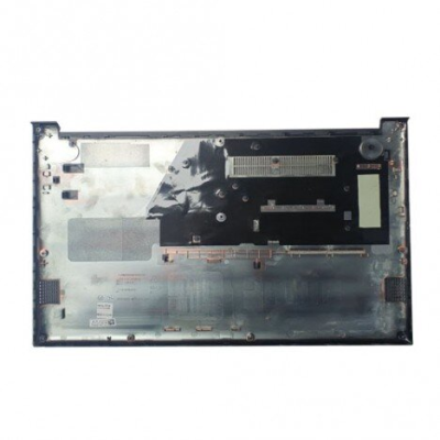 BASE COVER ASUS VIVOBOOK 15 OLED K513E-L11141T