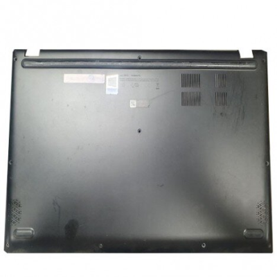 BASE COVER ASUS VIVOBOOK 15 X512U