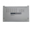 BASE COVER ASUS VIVOBOOK 16 F1605PA-MB090W