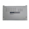BASE COVER ASUS VIVOBOOK 16 F1605PA-MB091W