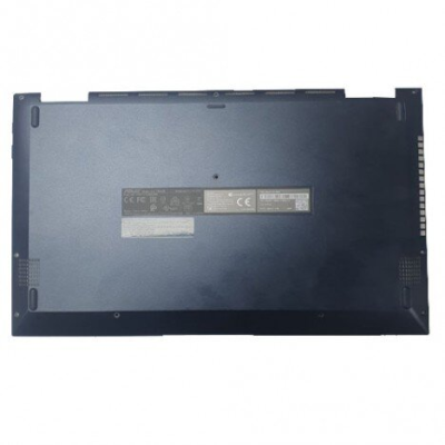 BASE COVER ASUS VIVOBOOK FLIP 14 TM420U