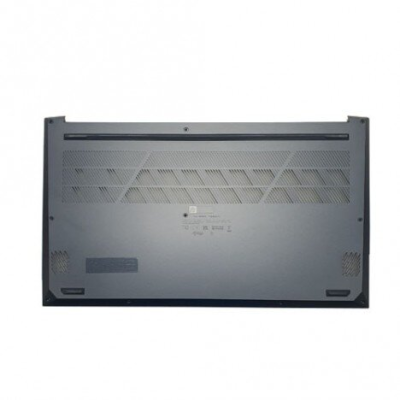 BASE COVER ASUS VIVOBOOK M3500Q