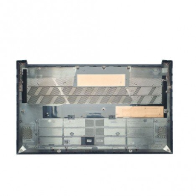 BASE COVER ASUS VIVOBOOK M3500Q