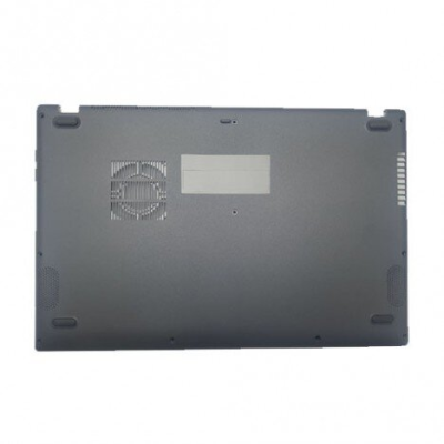 BASE COVER ASUS X515DA X515EA X515EP 90NB0SR1-R7D010 (NUEVO)