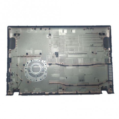 BASE COVER ASUS X515DA X515EA X515EP 90NB0SR1-R7D010 (NUEVO)