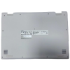 ASUS CHROMEBOOK CX1500CKA-NJ0446 BASE COVER