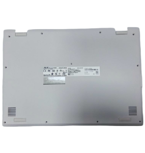 ASUS CHROMEBOOK CX1500CKA-NJ0446 BASE COVER