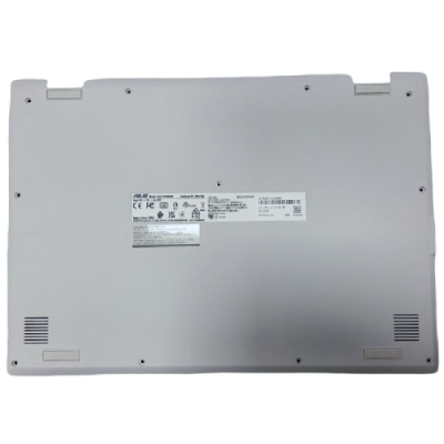 ASUS CHROMEBOOK CX1500CKA-NJ0446 BASE COVER