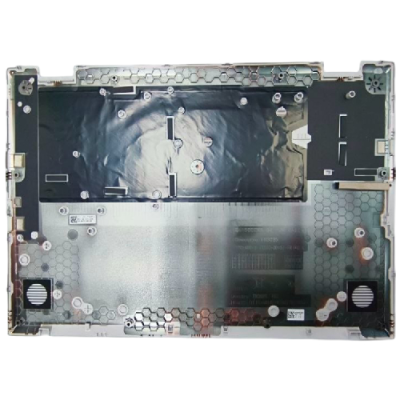 ASUS CHROMEBOOK CX1500CKA-NJ0446 BASE COVER