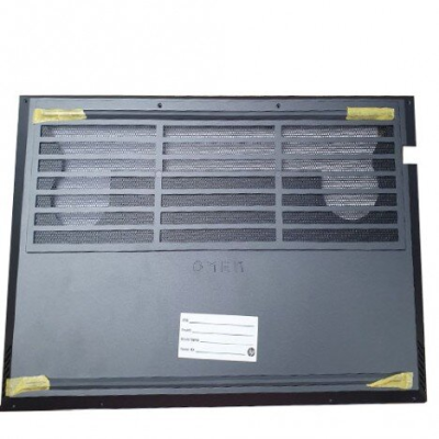 BASE COVER HEWLETT PACKARD OMEN 15 EN0010N