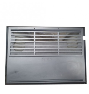 BASE COVER HP OMEN 15-EK0012NS