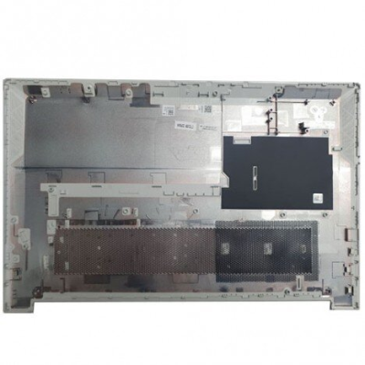 BASE COVER HP PAVILION 15-EG3001NS (NUEVO)