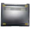 BASE COVER HUAWEI MATEBOOK 14 SERIES KLVL-WFE9 (NUEVO)
