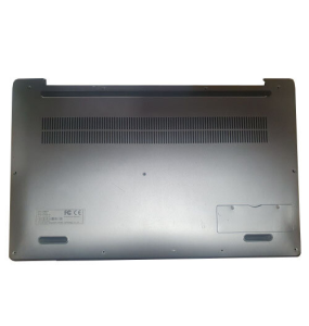 JUMPER EZBOOK S5 PORTABLE COVER BASE