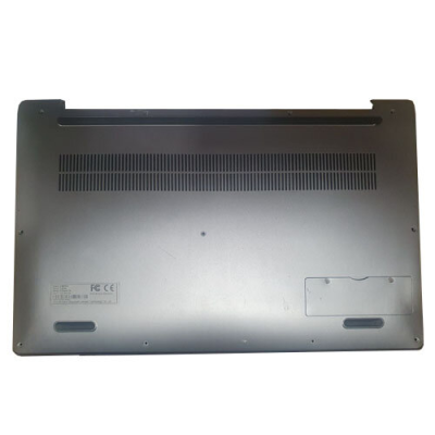 JUMPER EZBOOK S5 PORTABLE COVER BASE