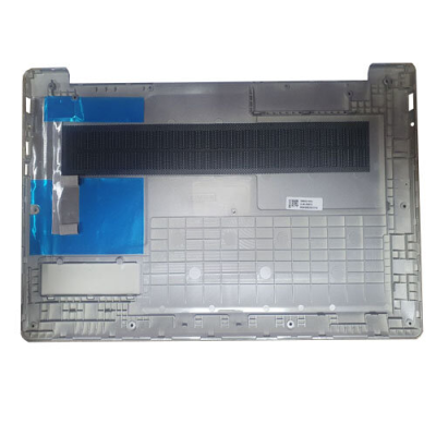 JUMPER EZBOOK S5 PORTABLE COVER BASE
