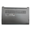 BASE COVER LENOVO IDEAPAD 15ALC7 (USED)