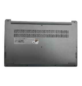 BASE COVER LENOVO IDEAPAD 15ALC7 (USED)