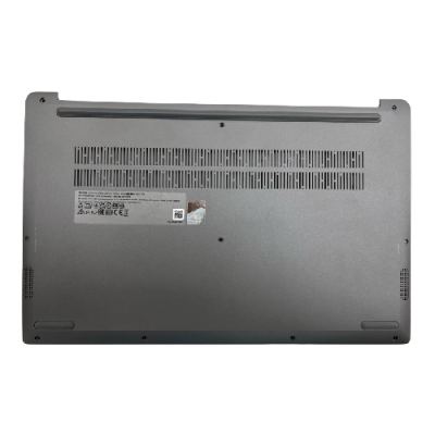 BASE COVER LENOVO IDEAPAD 15ALC7 (USED)