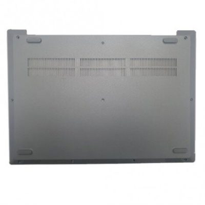 BASE COVER LENOVO IDEAPAD 3 15ALC6 (NUEVO)