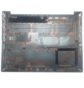 BASE COVER LENOVO IDEAPAD 3 15ALC6 (NUEVO)