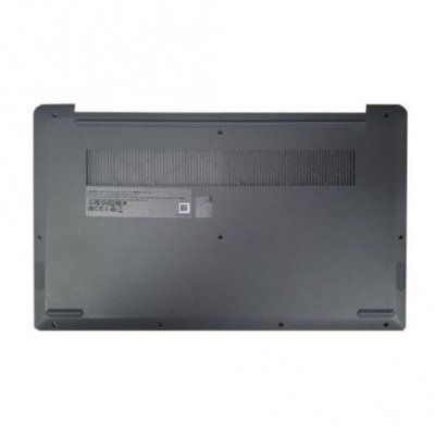 BASE COVER LENOVO IDEAPAD 3 15IAU7