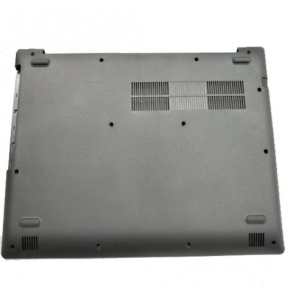 BASE COVER LENOVO IDEAPAD 330-15IKB